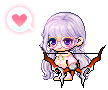 OnceBow